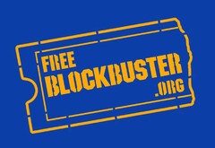 FREEBLOCKBUSTER