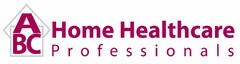 ABC HOME HEALTHCARE PROFESSIONALS