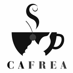 CAFREA