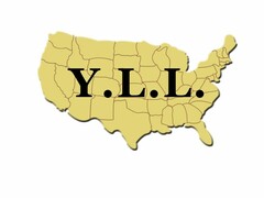 Y.L.L.