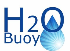 H20 BUOY