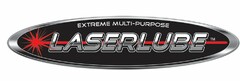 EXTREME MULTI-PURPOSE LASERLUBE