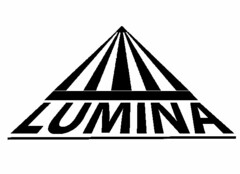 LUMINA