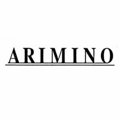 ARIMINO