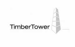 TIMBERTOWER