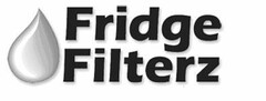 FRIDGE FILTERZ