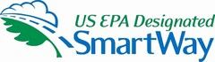 US EPA DESIGNATED SMARTWAY