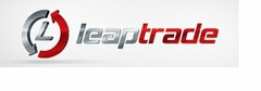 L LEAPTRADE