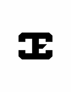 CE