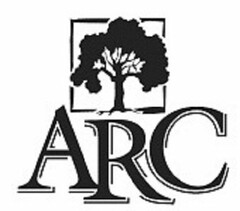 ARC