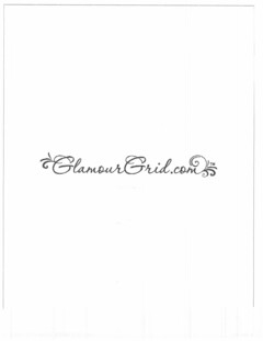 GLAMOURGRID.COM