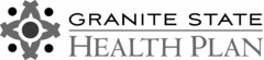 GRANITE STATE HEALTH PLAN