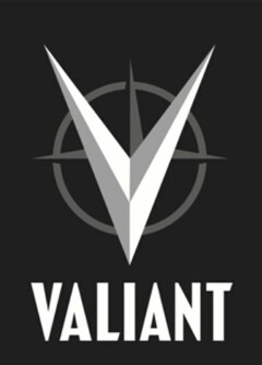 V VALIANT