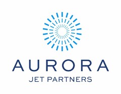 AURORA JET PARTNERS