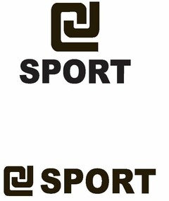 CJ SPORT