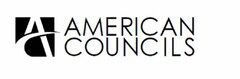 A AMERICAN COUNCILS