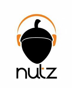 NUTZ