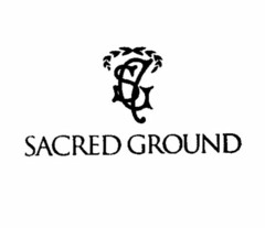 SG SACRED GROUND