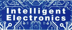 INTELLIGENT ELECTRONICS