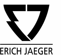 EJ ERICH JAEGER