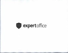 EXPERT OFFICE