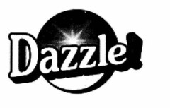 DAZZLE!