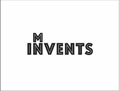 MINVENTS