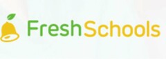 FRESHSCHOOLS