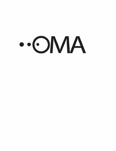 OMA