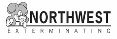 NORTHWEST EXTERMINATING