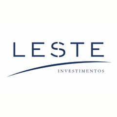 LESTE INVESTIMENTOS