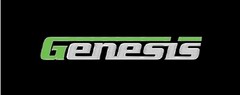 GENESIS