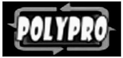 POLYPRO