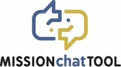 MISSIONCHATTOOL