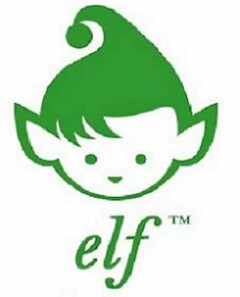 ELF