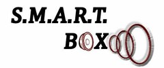 S.M.A.R.T. BOX