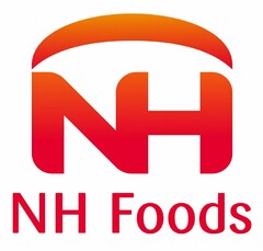 NH FOOD