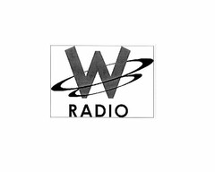 W RADIO