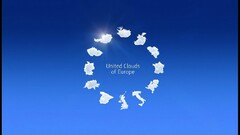 UNITED CLOUDS OF EUROPE