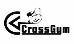 CROSSGYM