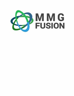 MMG FUSION