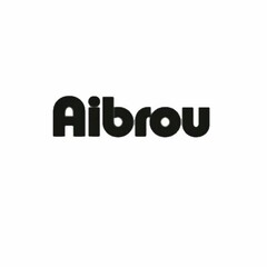 AIBROU