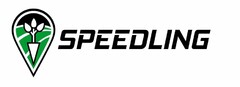 SPEEDLING