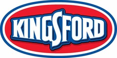 KINGSFORD