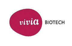 VIVIA BIOTECH