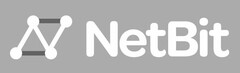 NETBIT