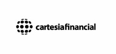 CARTESIA FINANCIAL