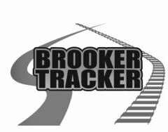 BROOKER TRACKER