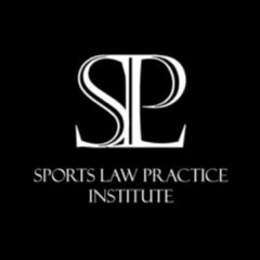 SLPI, SPORTS LAW PRACTICE INSTITUTE