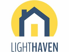 LIGHTHAVEN